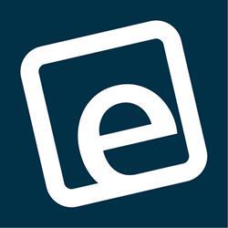 ecreation GmbH