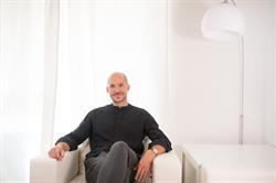 Dr. Ulrich Moser