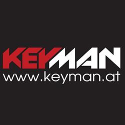 keyman GmbH