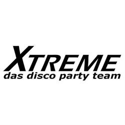 XTREME - das disco party team GbR