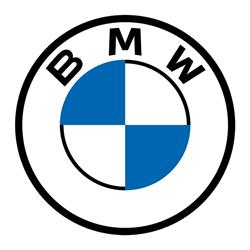 Grasmann GmbH