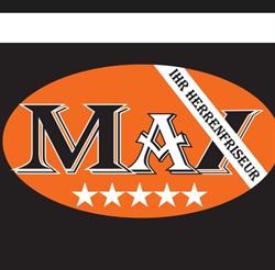 Maximum & Max KG (Max Herren Friseur)