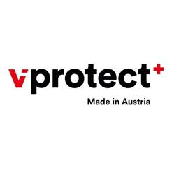 Vprotect GmbH