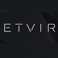 ETVIR GmbH