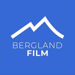 Berglandfilm