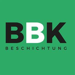 BBK Beschichtungs GmbH