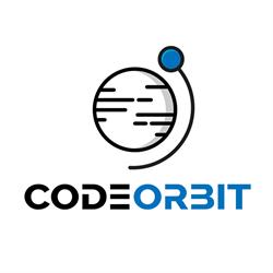 CodeOrbit GmbH