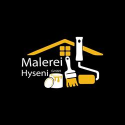 Malerei Hyseni GmbH