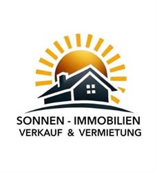 AK Sonnen Immobilien GmbH