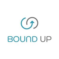 BOUND UP e.U.