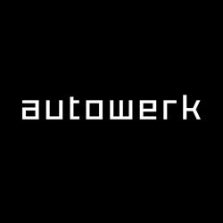 Autowerk Schnidar