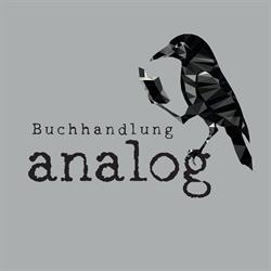 Buchhandlung Analog KG