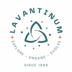 Lavantinum