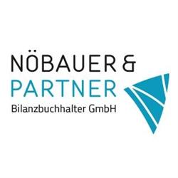 Nöbauer & Partner Bilanzbuchhalter