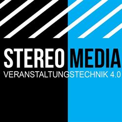 STEREO-MEDIA GmbH