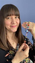 rosenkranz-shop.com / Rosenkränze Scheichelbauer