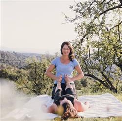 Shiatsu Leibnitz - Sonja Heike Bischof