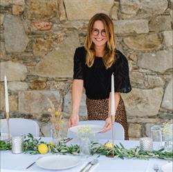 Cookiteasy by Simone Kemptner