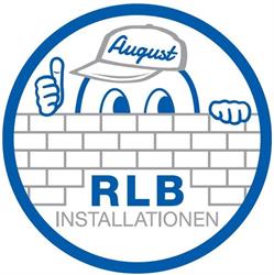 RLB Rohrleitungsbau und Installationstechnik GmbH
