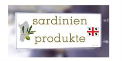Sardinienprodukte OG