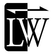 \"LIWIENER\" Handelsgesellschaft m.b.H. (LiWiener Printing Solutions)