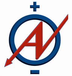 Elektro Aichner