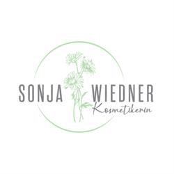 Sonja Wiedner Kosmetikerin