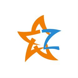 starzprogs e.U.