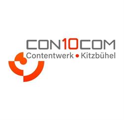 con10com GmbH