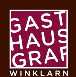 Gasthaus Graf