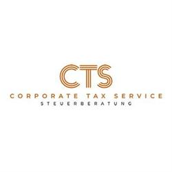 CTS Steuerberatung