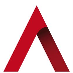 Thomas Nitschinger (ATOMICBOY werbeagentur)