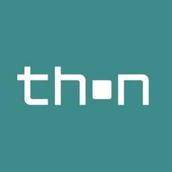 THON Baubetreuung GmbH