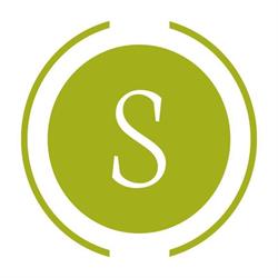 Steiner Wohnbau & Immobilien GmbH