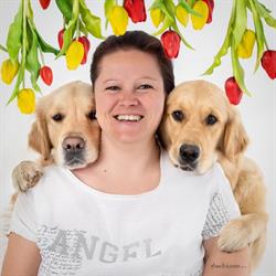 Anna Waldherr