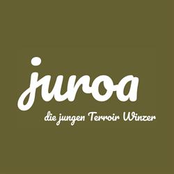 juroa - die jungen Terroir-Winzer