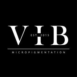 VIB Micropigmentation