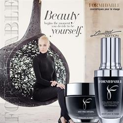Visage Cosmetic Aesthetic-Institut