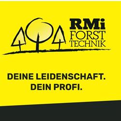 RMi ForstTechnik e.U.