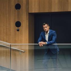 Rechtsanwaltskanzlei Mag. Koman LLB.oec