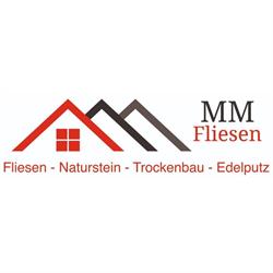MM Fliesen