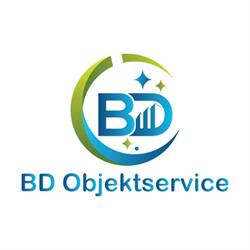 B&D Gebäudeservice