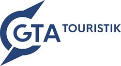 GTA Touristik