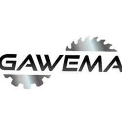 GAWEMA