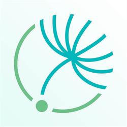 KlimaPro
