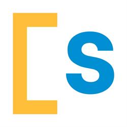 sinado gmbh