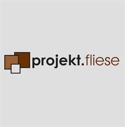 Projekt Fliese