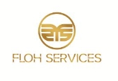 Floh Services e.U.