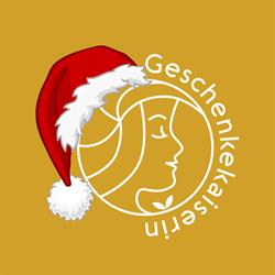 Geschenkekaiserin e.U.