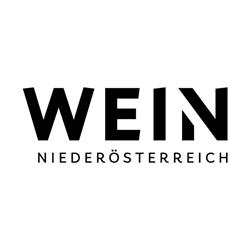 WNM Wein Niederösterreich Marketing GmbH